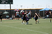 peoriatournamentjune08 022.jpg (79kb)